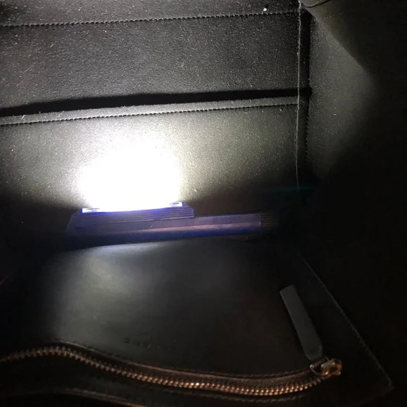 Everlane - Studio Bag - Picture 4 of 4